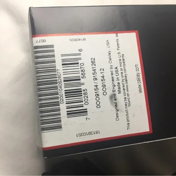 Oakley HALF jacket 2.0XLMATT BLACKGREY LENS